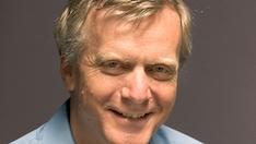 Andreas von Bechtolsheim