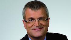 Dr. Norbert Kleinjohann