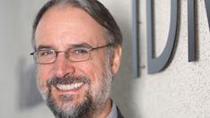 Prof. Karl-Heinz Brandenburg